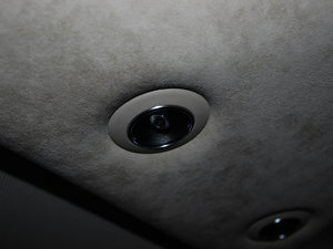 20156.3 FSI W12 quattroŞ g