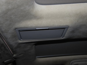 20156.3 FSI W12 quattroŞ g