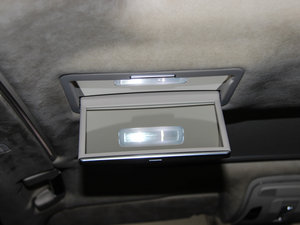 20156.3 FSI W12 quattroŞ g