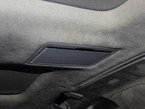 20156.3 FSI W12 quattroŞ g