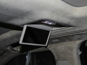 20156.3 FSI W12 quattroŞ g