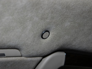 20156.3 FSI W12 quattroŞ g