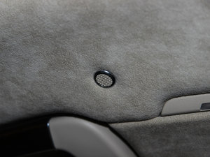 20156.3 FSI W12 quattroŞ g