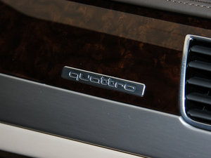 20156.3 FSI W12 quattroŞ g