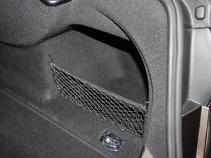 20156.3 FSI W12 quattroŞ g