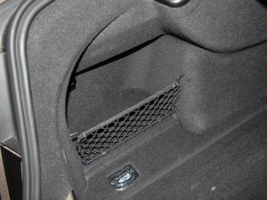 20156.3 FSI W12 quattroŞ g