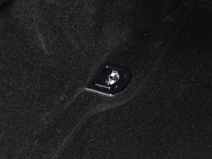 20156.3 FSI W12 quattroŞ g