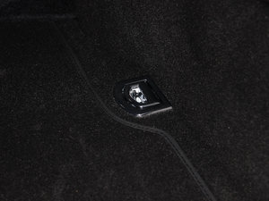 20156.3 FSI W12 quattroŞ g