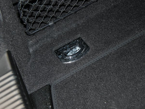 20156.3 FSI W12 quattroŞ g