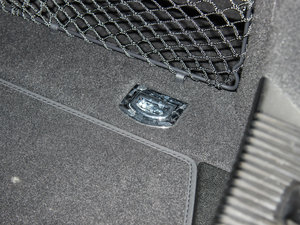 20156.3 FSI W12 quattroŞ g