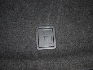 20156.3 FSI W12 quattroŞ g