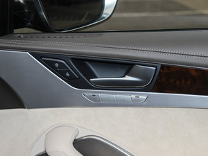 20156.3 FSI W12 quattroŞ g