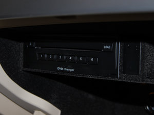 20156.3 FSI W12 quattroŞ g