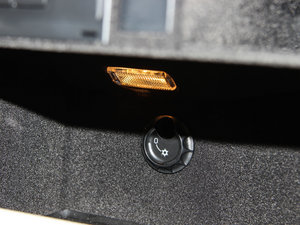 20156.3 FSI W12 quattroŞ g