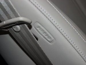 20156.3 FSI W12 quattroŞ g