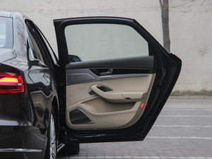 20156.3 FSI W12 quattroŞ g