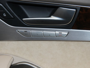 20156.3 FSI W12 quattroŞ g