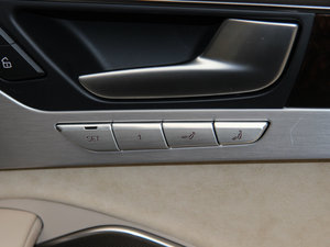 20156.3 FSI W12 quattroŞ g