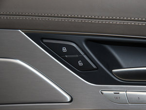 20156.3 FSI W12 quattroŞ g