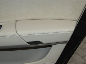 20156.3 FSI W12 quattroŞ g