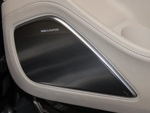 20156.3 FSI W12 quattroŞ g