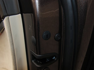 20156.3 FSI W12 quattroŞ g