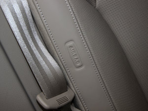 20156.3 FSI W12 quattroŞ g