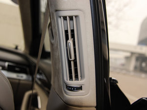 20156.3 FSI W12 quattroŞ g