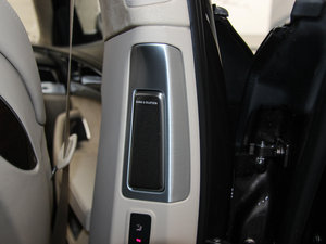 20156.3 FSI W12 quattroŞ g