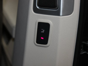 20156.3 FSI W12 quattroŞ g