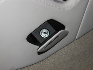 20156.3 FSI W12 quattroŞ g