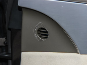 20156.3 FSI W12 quattroŞ g