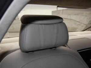 20156.3 FSI W12 quattroŞ g