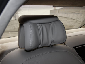 20156.3 FSI W12 quattroŞ g