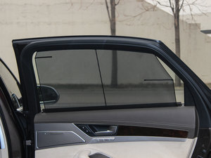 20156.3 FSI W12 quattroŞ g