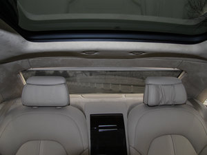 20156.3 FSI W12 quattroŞ g