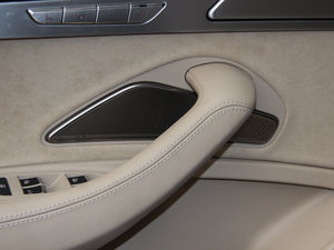 20156.3 FSI W12 quattroŞ g