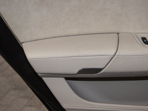 20156.3 FSI W12 quattroŞ g