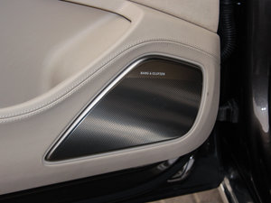 20156.3 FSI W12 quattroŞ g