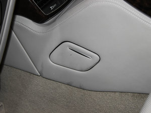 20156.3 FSI W12 quattroŞ g