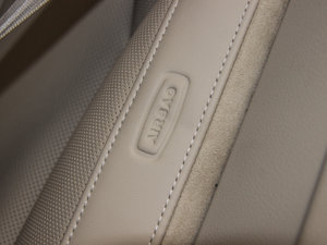 20156.3 FSI W12 quattroŞ g