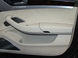 20156.3 FSI W12 quattroŞ g