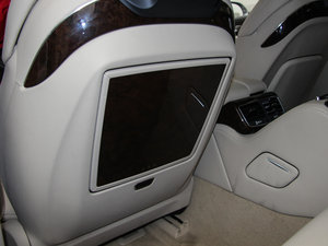 20156.3 FSI W12 quattroŞ g