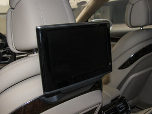 20156.3 FSI W12 quattroŞ g