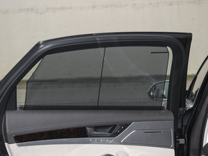 20156.3 FSI W12 quattroŞ g