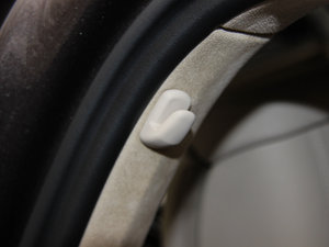 20156.3 FSI W12 quattroŞ g