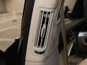 20156.3 FSI W12 quattroŞ g