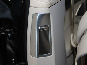 20156.3 FSI W12 quattroŞ g