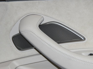 20156.3 FSI W12 quattroŞ g