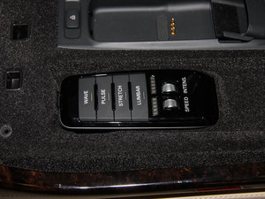 20156.3 FSI W12 quattroŞ g